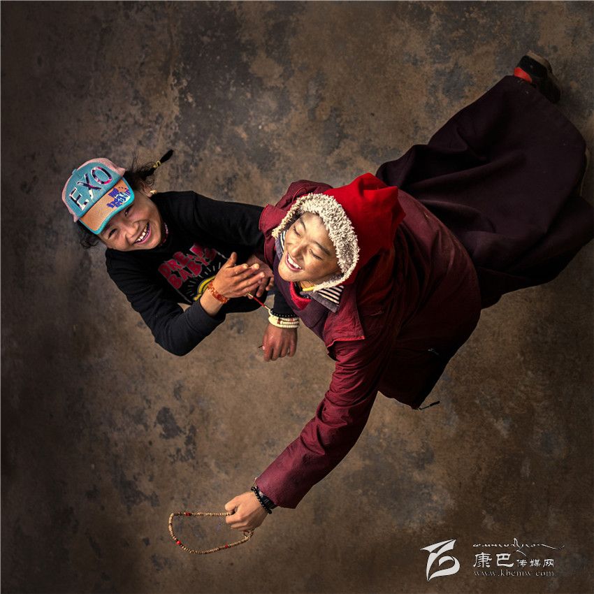 人文類特、一二三等獎