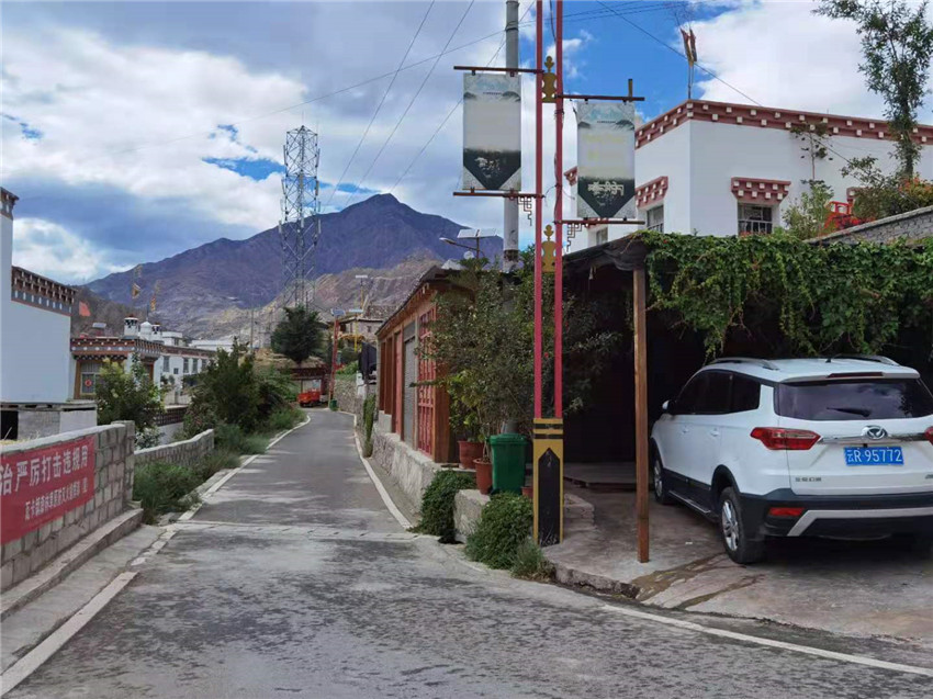 瓦卡村.jpg 瓦卡村.jpg