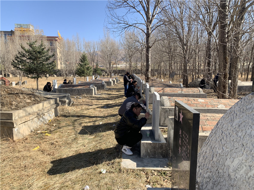 圖為干部.jpg 圖為干部.jpg