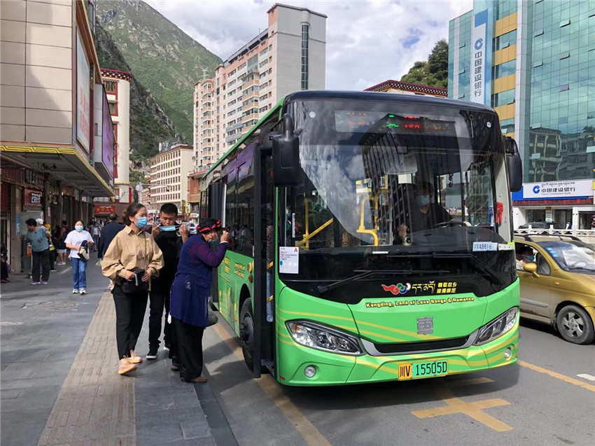 圖為市民.jpg 圖為市民.jpg