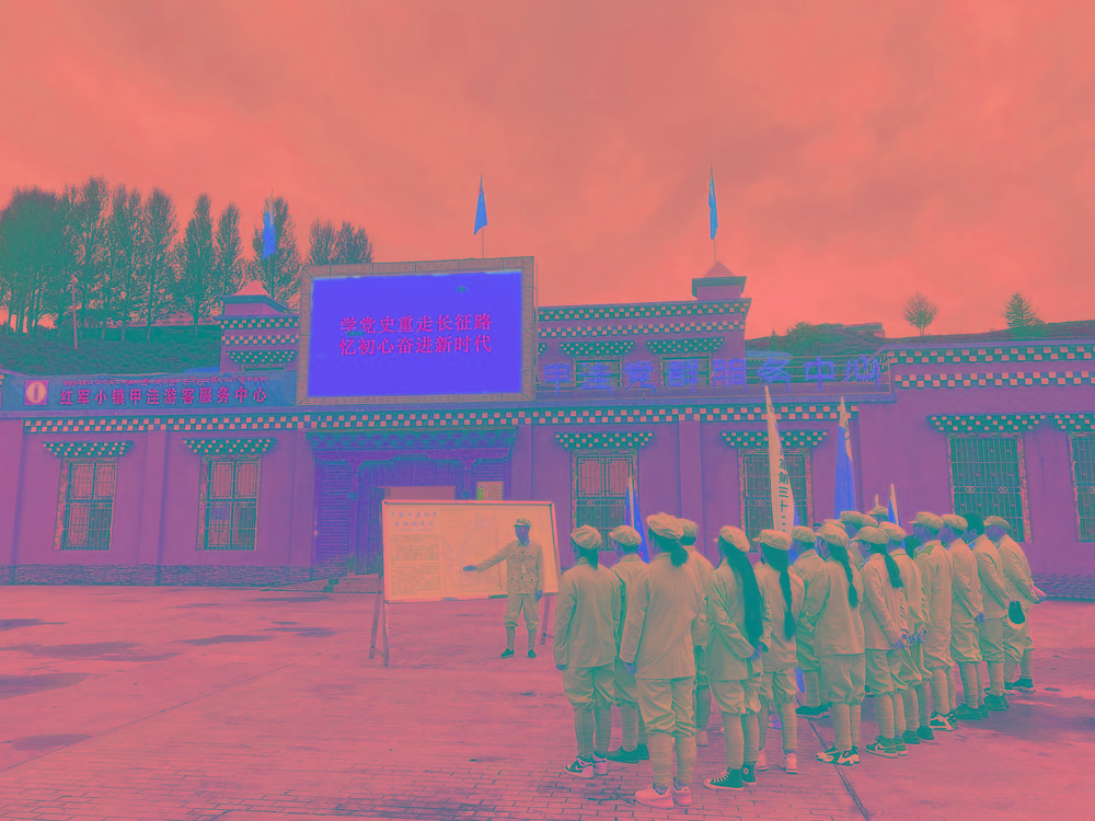 參加活動(dòng).jpg 參加活動(dòng).jpg