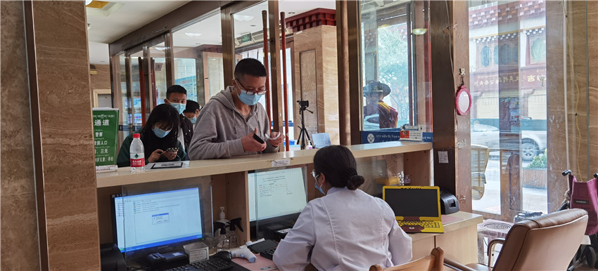 四川大學華西.jpg 四川大學華西.jpg