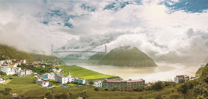 河畔鄉(xiāng)村美.jpg 河畔鄉(xiāng)村美.jpg