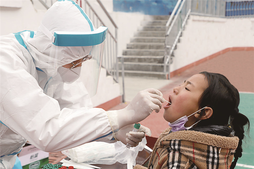 圖為醫(yī)護(hù)人.jpg 圖為醫(yī)護(hù)人.jpg