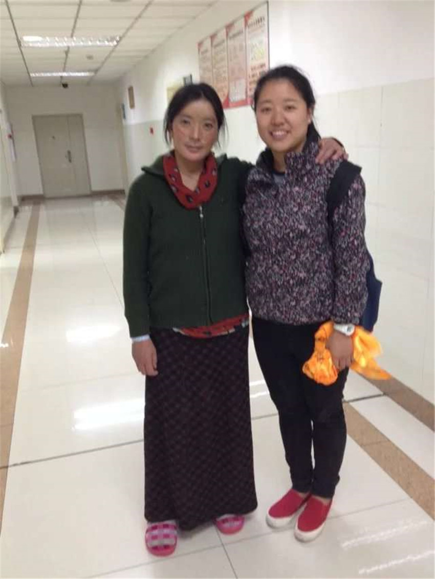 與救助對(duì)象.jpg 與救助對(duì)象.jpg