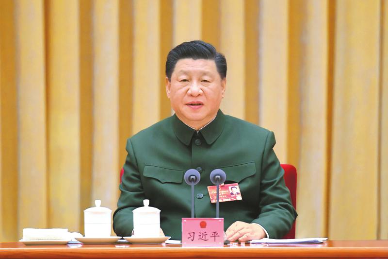 習(xí)近平.jpg 習(xí)近平.jpg