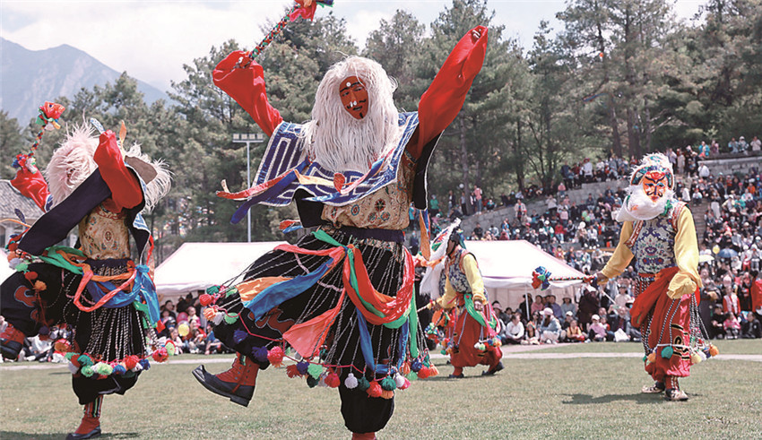 演出現(xiàn)場.jpg 演出現(xiàn)場.jpg