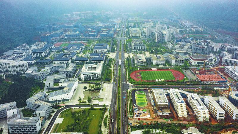 俯瞰宜賓大學(xué)城.jpg 俯瞰宜賓大學(xué)城.jpg