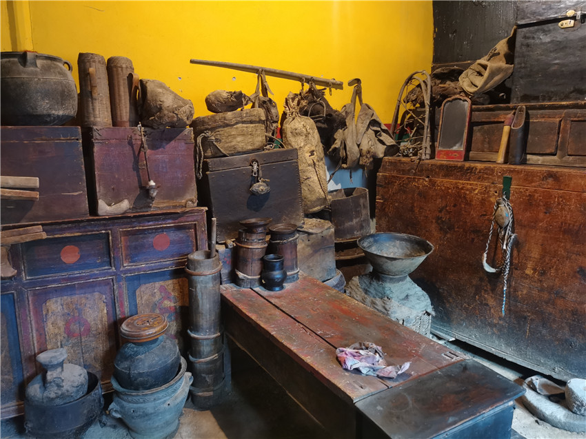 圖為當(dāng)年紅.jpg 圖為當(dāng)年紅.jpg