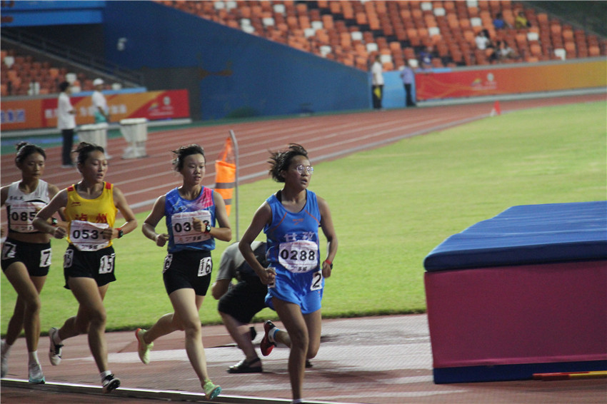 王海英.jpg 王海英.jpg