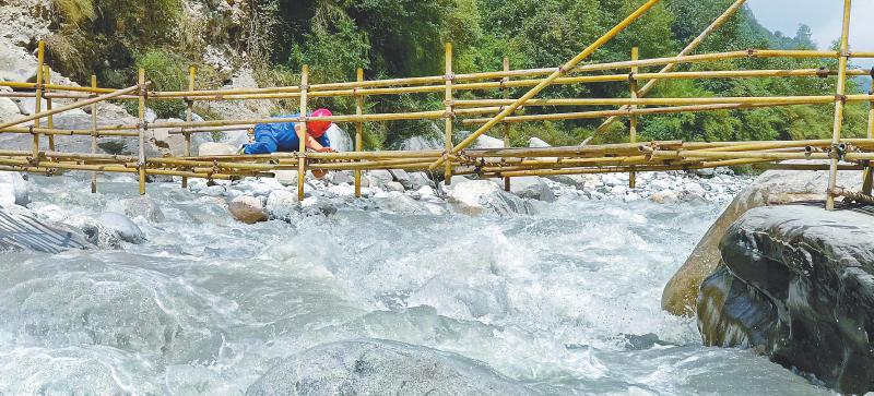 四川省青年應急.jpg 四川省青年應急.jpg